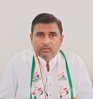 Hon’ble Medical Education Minister Hon’ble Medical Education Minister
