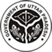 Maa Vindhyavasini Autonomous State Medical College