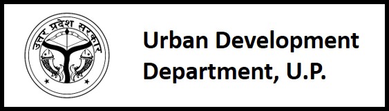 https://urbandevelopment.up.nic.in/