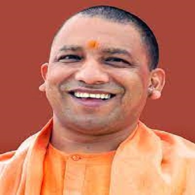 Hon’ble Chief Minister Hon’ble Chief Minister